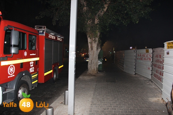 fire in shajar 830 (5).JPG